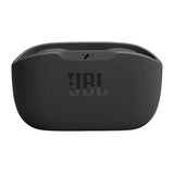 Audífonos JBL Wave Buds Truly Wireless