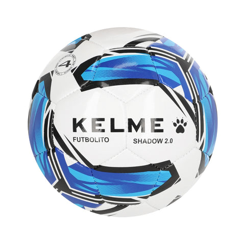 Balón Futbolito Kelme Shadow 2.0 N° 4