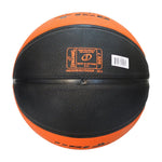 Balón Basket Spalding Varsity Fiba (TF-150) N 7