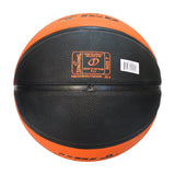 Balón Basket Spalding Varsity Fiba (TF-150) N 7