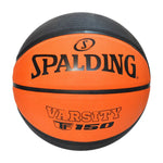 Balón Basket Spalding Varsity Fiba (TF-150) N 7