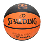 Balón Basket Spalding Varsity Fiba (TF-150) N 7