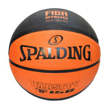 Balón Basket Spalding Varsity Fiba (TF-150) N 7