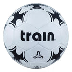 Balón Fútbol KS 32S Tango Nº5 Train