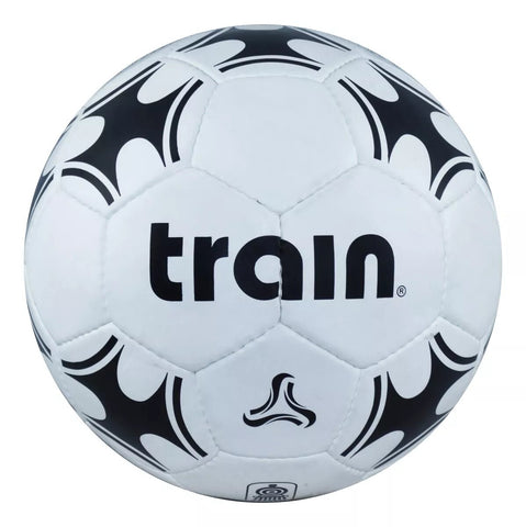 Balón Fútbol KS 32S Tango Nº5 Train