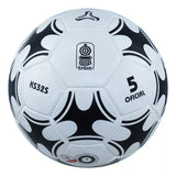 Balón Fútbol KS 32S Tango Nº5 Train