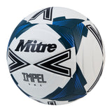 Balón Futbol Impel One Mitre Blanco # 4