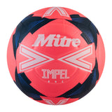 Balón de Fútbol Mitre Impel One Rosado # 5