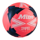 Balón de Fútbol Mitre Impel One Rosado # 5