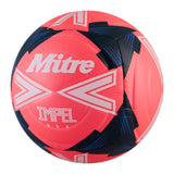 Balón de Fútbol Mitre Impel One Rosado # 5