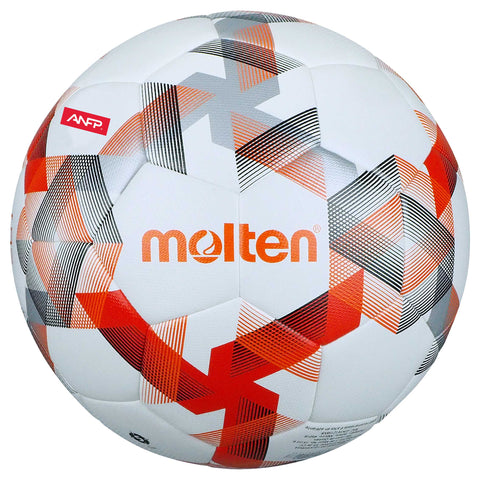 Balón Fútbol Molten 3100 FG ANFP 2024 # 5