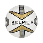 Balón de Fútbol Kelme Galáctico Nº5