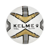 Balón de Fútbol Kelme Galáctico Nº5