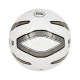 Balón de Fútbol Kelme Galáctico Nº5