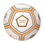 Balón Futbolito Legea Missione Nº 4