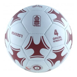 Balón Futbolito KS-432S7 Tango Train