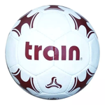 Balón Futbolito KS-432S7 Tango Train