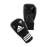 Guante Box Adidas Performer Cuero