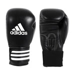 Guante Box Adidas Performer Cuero