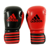 Guante Box Adidas Power 200 Dou