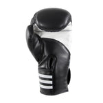 Guante Box Adidas KPower 100 Club