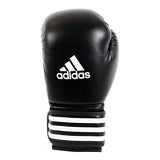 Guante Box Adidas KPower 100 Club