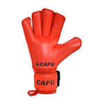 Guante Arquero Cafu Dare Rollfinger Férula Int