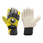 Guante Arquero Adulto uhlsport Eliminator Handbett Soft