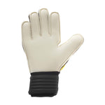 Guante Arquero Adulto uhlsport Eliminator Handbett Soft