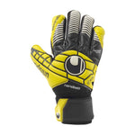 Guante Arquero Adulto uhlsport Eliminator Handbett Soft