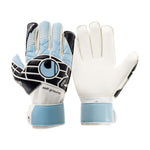 Guante Arquero Adulto Uhlsport Eliminator Soft Rollfinger