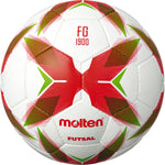 Balón Futsal 1900 FG