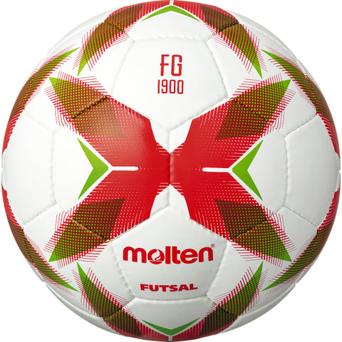 Balón Futsal 1900 FG