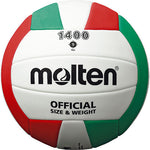 Balón Voleibol V5C1400