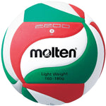 Balón Voleibol V5M2200