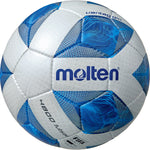 Balón Futsal 4800 Vantaggio ANFP Logo