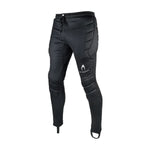 Pantalon Arquero Largo Ho Soccer Logo