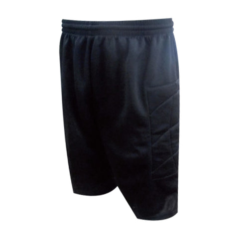 Short Arquero Adulto Cafu