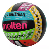 Balón Voleibol Diseño Love-Volley