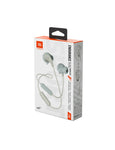 Audífonos JBL Headphones Endurance Run 2  Bluetooth Blanco