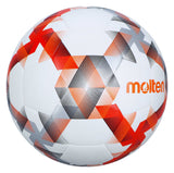 Balón Fútbol Molten 3100 FG ANFP 2024 # 5