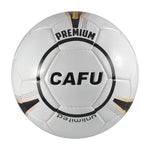 Balón Futbolito Cafu Premium