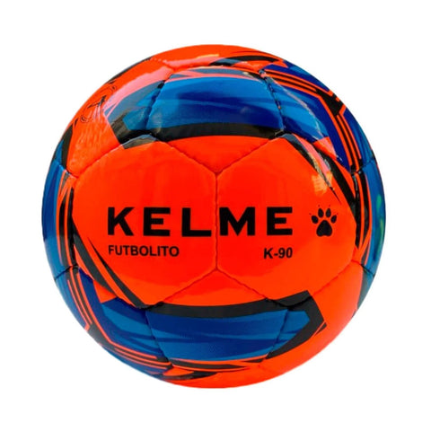 Balón Olimpo 2.0 Futbolito N°4