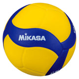 Balón Voleibol V330W Mikasa