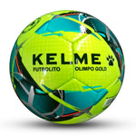 Balón Futbolito Kelme Olimpo Gold Nº4