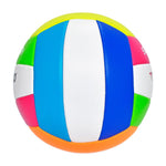 Balón Volley Torpedo SF Touch Spike PVC