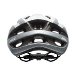 Casco Bicicleta MTB Bell Crest Mat Gris