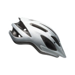 Casco Bicicleta MTB Bell Crest Mat Gris