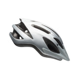 Casco Bicicleta MTB Bell Crest Mat Gris