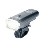 Luz Delantera USB Sensor | 300LM